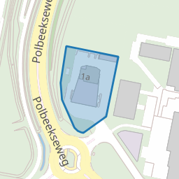 Perceel ZPN00-K-1469