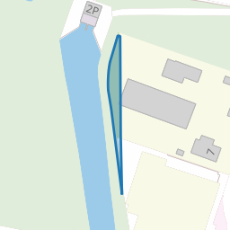 Perceel ZPN00-K-1474