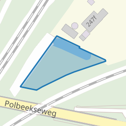 Perceel ZPN00-K-1477