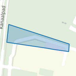 Perceel ZPN00-K-1482