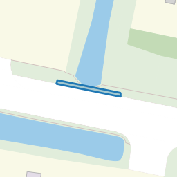 Perceel ZPN00-K-1493