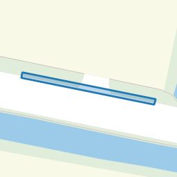 Perceel ZPN00-K-1495