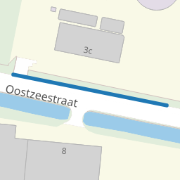 Perceel ZPN00-K-1498