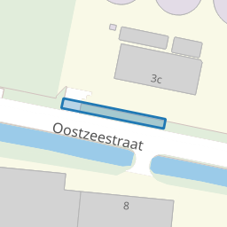 Perceel ZPN00-K-1500