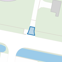 Perceel ZPN00-K-1505