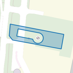 Perceel ZPN00-K-1507