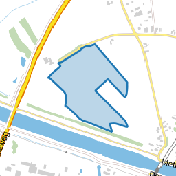 Perceel ZPN00-K-1514