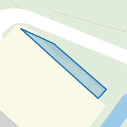 Perceel ZPN00-K-1518