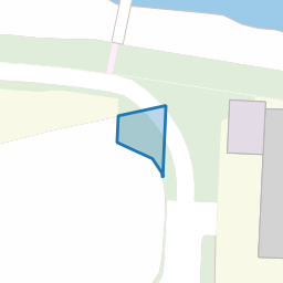 Perceel ZPN00-K-1536