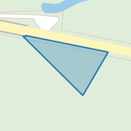 Perceel ZPN00-K-1542