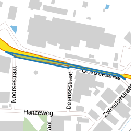 Perceel ZPN00-K-1550