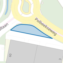 Perceel ZPN00-K-1556