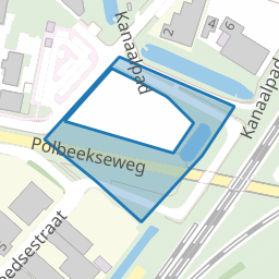 Perceel ZPN00-K-1568