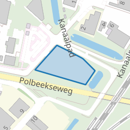 Perceel ZPN00-K-1569