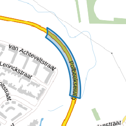 Perceel ZPN00-K-1590