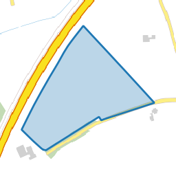 Perceel ZPN00-K-1597