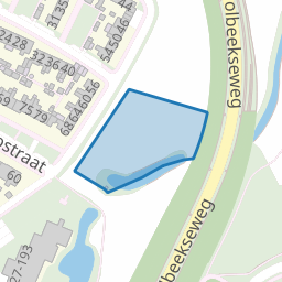 Perceel ZPN00-K-1598