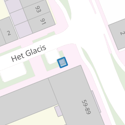 Perceel ZPN00-K-1601