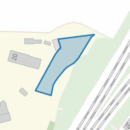 Perceel ZPN00-K-1602