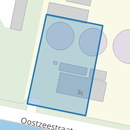 Perceel ZPN00-K-1608