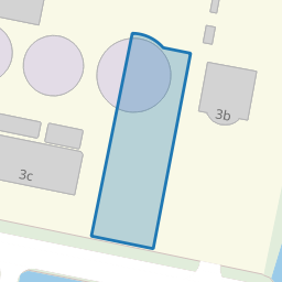 Perceel ZPN00-K-1612