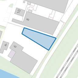 Perceel ZPN00-K-1627