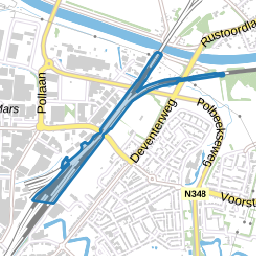 Perceel ZPN00-K-1629