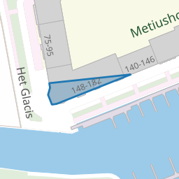 Perceel ZPN00-K-1630