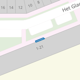 Perceel ZPN00-K-1638