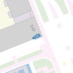 Perceel ZPN00-K-1641