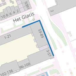 Perceel ZPN00-K-1644