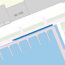 Perceel ZPN00-K-1668