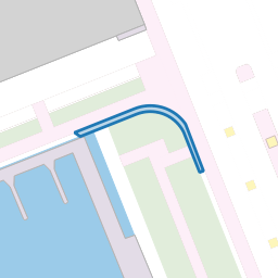 Perceel ZPN00-K-1671