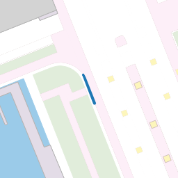 Perceel ZPN00-K-1673
