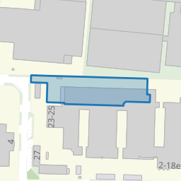 Perceel ZPN00-K-1680