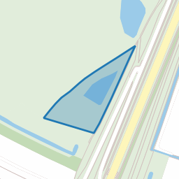 Perceel ZPN00-K-1684