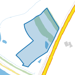 Perceel ZPN00-K-1687