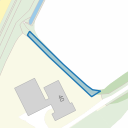 Perceel ZPN00-K-1692