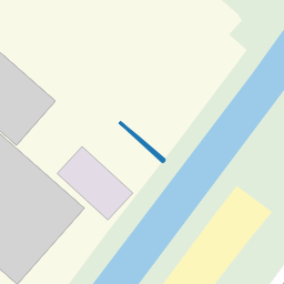 Perceel ZPN00-K-1698