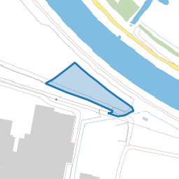 Perceel ZPN00-K-1703