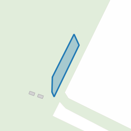 Perceel ZPN00-K-1705