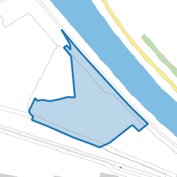 Perceel ZPN00-K-1708