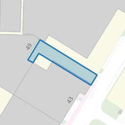 Perceel ZPN00-K-1724