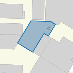 Perceel ZPN00-K-1725