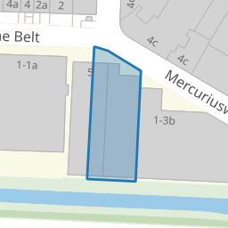 Perceel ZPN00-K-1728