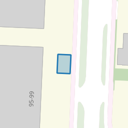 Perceel ZPN00-K-1760