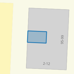Perceel ZPN00-K-1764