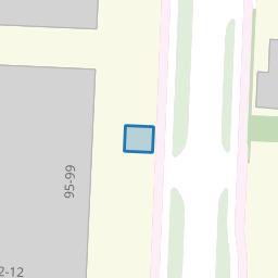 Perceel ZPN00-K-1775