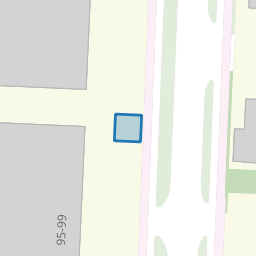 Perceel ZPN00-K-1776