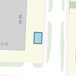 Perceel ZPN00-K-1778